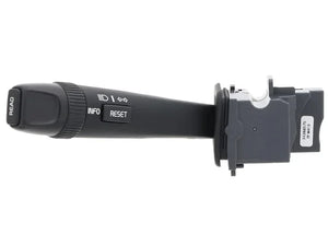 Volvo Turn Signal Switch 31268575 fits 2001-2006 Volvo S60 / 1999-2006 Volvo S80 / 2004 Volvo V70 / 2003-2006 Volvo XC70 /...