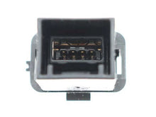 Load image into Gallery viewer, Volvo USB Connection 30775252 fits 2006-2018 Volvo C30 / C70 / S40 / S60 / S60 Cross COUNTRY / S80 / V50 / V60 - Side View