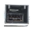 Load image into Gallery viewer, Volvo USB Connection 30775252 fits 2006-2018 Volvo C30 / C70 / S40 / S60 / S60 Cross COUNTRY / S80 / V50 / V60 - Detail View