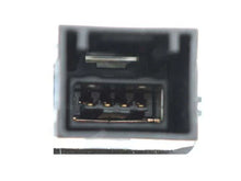 Load image into Gallery viewer, Volvo USB Connection 30775252 fits 2006-2018 Volvo C30 / C70 / S40 / S60 / S60 Cross COUNTRY / S80 / V50 / V60 - Detail View