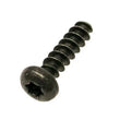 Load image into Gallery viewer, Volvo Undercar Shield Bolt 986063 fits 2008-2013 Volvo C30 / 2006-2013 Volvo C70 / 2004-2011 Volvo S40 / 2005-2011 Volvo V50