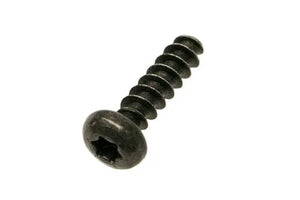 Volvo Undercar Shield Bolt 986063 fits 2008-2013 Volvo C30 / 2006-2013 Volvo C70 / 2004-2011 Volvo S40 / 2005-2011 Volvo V50