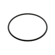 Load image into Gallery viewer, Volvo Vacuum Pump Seal 31401249 fits 2011-2016 Volvo S60 / 2007-2015 Volvo S80 / 2015-2016 Volvo V60 / 2008-2010 Volvo V70...