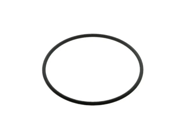 Volvo Vacuum Pump Seal 31401249 fits 2011-2016 Volvo S60 / 2007-2015 Volvo S80 / 2015-2016 Volvo V60 / 2008-2010 Volvo V70...