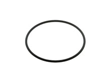 Load image into Gallery viewer, Volvo Vacuum Pump Seal 31401249 fits 2011-2016 Volvo S60 / 2007-2015 Volvo S80 / 2015-2016 Volvo V60 / 2008-2010 Volvo V70...