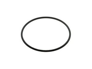 Volvo Vacuum Pump Seal 31401249 fits 2011-2016 Volvo S60 / 2007-2015 Volvo S80 / 2015-2016 Volvo V60 / 2008-2010 Volvo V70...