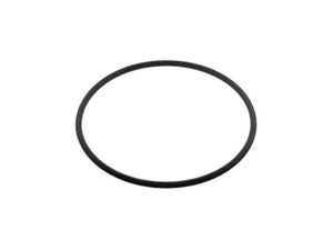 Volvo Vacuum Pump Seal 31401249 fits 2011-2016 Volvo S60 / 2007-2015 Volvo S80 / 2015-2016 Volvo V60 / 2008-2010 Volvo V70...
