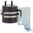Load image into Gallery viewer, Volvo Vacuum Tank 8687949 fits 2007-2010 Volvo S80 / 2005-2011 Volvo XC90 - Main Product View