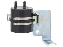 Load image into Gallery viewer, Volvo Vacuum Tank 8687949 fits 2007-2010 Volvo S80 / 2005-2011 Volvo XC90 - Main Product View