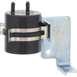 Load image into Gallery viewer, Volvo Vacuum Tank 8687949 fits 2007-2010 Volvo S80 / 2005-2011 Volvo XC90 - Main Product View