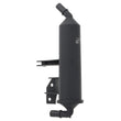 Load image into Gallery viewer, Volvo Vapor Canister 31338102 fits 2015-2018 Volvo S60 / 2017-2018 Volvo S60 Cross COUNTRY / 2015-2016 Volvo S80 / 2015-20...