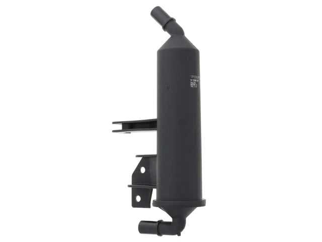 Volvo Vapor Canister 31338102 fits 2015-2018 Volvo S60 / 2017-2018 Volvo S60 Cross COUNTRY / 2015-2016 Volvo S80 / 2015-20...