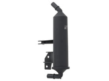Load image into Gallery viewer, Volvo Vapor Canister 31338102 fits 2015-2018 Volvo S60 / 2017-2018 Volvo S60 Cross COUNTRY / 2015-2016 Volvo S80 / 2015-20...