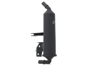 Volvo Vapor Canister 31338102 fits 2015-2018 Volvo S60 / 2017-2018 Volvo S60 Cross COUNTRY / 2015-2016 Volvo S80 / 2015-20...