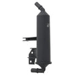 Load image into Gallery viewer, Volvo Vapor Canister 31338102 fits 2015-2018 Volvo S60 / 2017-2018 Volvo S60 Cross COUNTRY / 2015-2016 Volvo S80 / 2015-20...