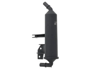 Volvo Vapor Canister 31338102 fits 2015-2018 Volvo S60 / 2017-2018 Volvo S60 Cross COUNTRY / 2015-2016 Volvo S80 / 2015-20...