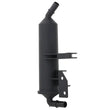 Load image into Gallery viewer, Volvo Vapor Canister 31338102 fits 2015-2018 Volvo S60 / 2017-2018 Volvo S60 Cross COUNTRY / 2015-2016 Volvo S80 / 2015-20...