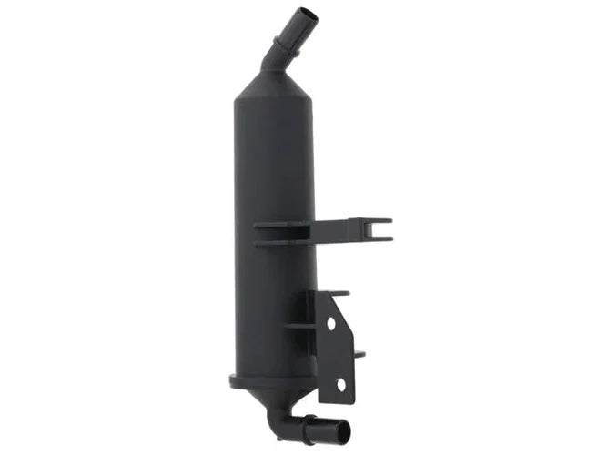 Volvo Vapor Canister 31338102 fits 2015-2018 Volvo S60 / 2017-2018 Volvo S60 Cross COUNTRY / 2015-2016 Volvo S80 / 2015-20...