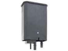 Load image into Gallery viewer, Volvo Vapor Canister 31342749 fits 2011-2016 Volvo S60 / 2016 Volvo S60 Cross COUNTRY / 2007-2015 Volvo S80 / 2015-2016 Vo...