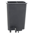 Load image into Gallery viewer, Volvo Vapor Canister 31342749 fits 2011-2016 Volvo S60 / 2016 Volvo S60 Cross COUNTRY / 2007-2015 Volvo S80 / 2015-2016 Vo...