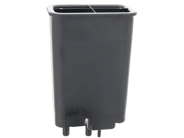 Volvo Vapor Canister 31342749 fits 2011-2016 Volvo S60 / 2016 Volvo S60 Cross COUNTRY / 2007-2015 Volvo S80 / 2015-2016 Vo...