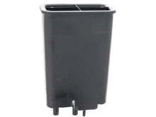 Load image into Gallery viewer, Volvo Vapor Canister 31342749 fits 2011-2016 Volvo S60 / 2016 Volvo S60 Cross COUNTRY / 2007-2015 Volvo S80 / 2015-2016 Vo...