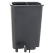 Load image into Gallery viewer, Volvo Vapor Canister 31342749 fits 2011-2016 Volvo S60 / 2016 Volvo S60 Cross COUNTRY / 2007-2015 Volvo S80 / 2015-2016 Vo...