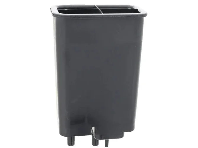 Volvo Vapor Canister 31342749 fits 2011-2016 Volvo S60 / 2016 Volvo S60 Cross COUNTRY / 2007-2015 Volvo S80 / 2015-2016 Vo...