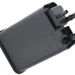 Load image into Gallery viewer, Volvo Vapor Canister 31405829 fits 2015-2018 Volvo S60 / 2017-2018 Volvo S60 Cross COUNTRY / 2015-2016 Volvo S80 / 2015-20...