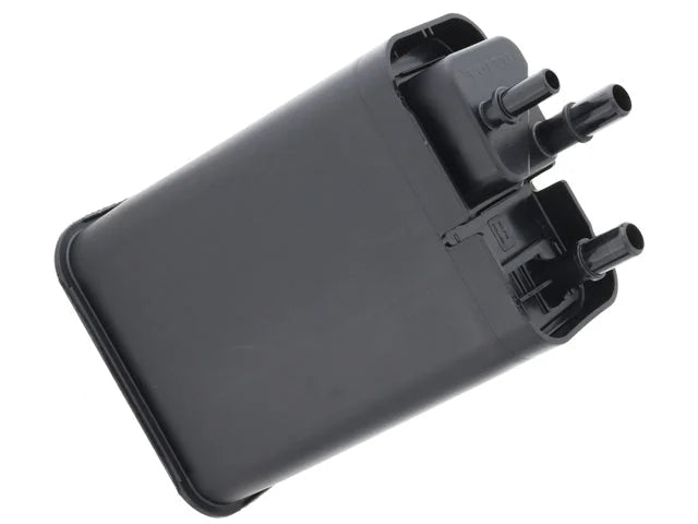 Volvo Vapor Canister 31405829 fits 2015-2018 Volvo S60 / 2017-2018 Volvo S60 Cross COUNTRY / 2015-2016 Volvo S80 / 2015-20...