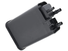 Load image into Gallery viewer, Volvo Vapor Canister 31405829 fits 2015-2018 Volvo S60 / 2017-2018 Volvo S60 Cross COUNTRY / 2015-2016 Volvo S80 / 2015-20...