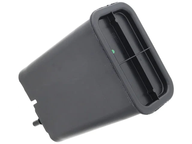 Volvo Vapor Canister 31405829 fits 2015-2018 Volvo S60 / 2017-2018 Volvo S60 Cross COUNTRY / 2015-2016 Volvo S80 / 2015-20...