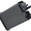 Load image into Gallery viewer, Volvo Vapor Canister 31405829 fits 2015-2018 Volvo S60 / 2017-2018 Volvo S60 Cross COUNTRY / 2015-2016 Volvo S80 / 2015-20...