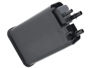 Volvo Vapor Canister 31405829 fits 2015-2018 Volvo S60 / 2017-2018 Volvo S60 Cross COUNTRY / 2015-2016 Volvo S80 / 2015-20...