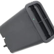 Load image into Gallery viewer, Volvo Vapor Canister 31405829 fits 2015-2018 Volvo S60 / 2017-2018 Volvo S60 Cross COUNTRY / 2015-2016 Volvo S80 / 2015-20...
