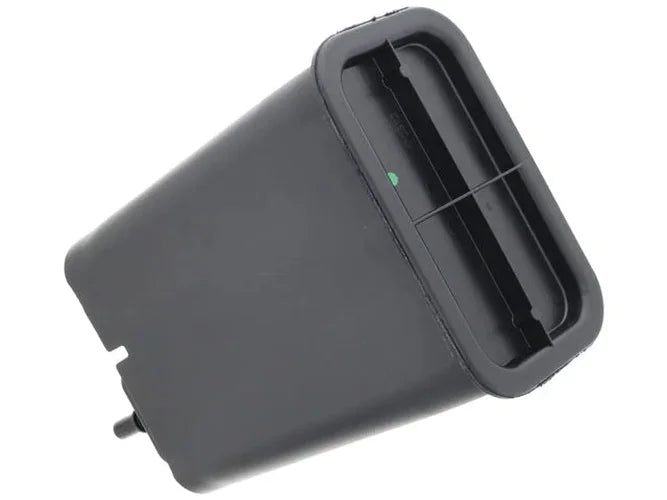Volvo Vapor Canister 31405829 fits 2015-2018 Volvo S60 / 2017-2018 Volvo S60 Cross COUNTRY / 2015-2016 Volvo S80 / 2015-20...