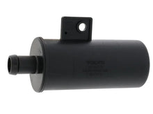 Load image into Gallery viewer, Volvo Vapor Canister Filter 30750672 fits 2001-2018 Volvo S60 / S60 Cross COUNTRY / S80 / V60 / V70 / XC60 / XC70 / XC90