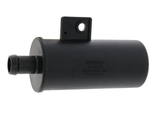 Volvo Vapor Canister Filter 30750672 fits 2001-2018 Volvo S60 / S60 Cross COUNTRY / S80 / V60 / V70 / XC60 / XC70 / XC90