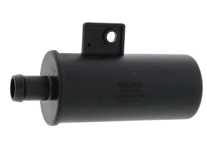 Volvo Vapor Canister Filter 30750672 fits 2001-2018 Volvo S60 / S60 Cross COUNTRY / S80 / V60 / V70 / XC60 / XC70 / XC90