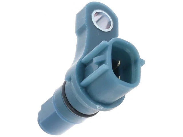 Volvo Vehicle Speed Sensor 30713952 fits 2002-2004 Volvo C70 / 2001-2004 Volvo S60 / 1999-2006 Volvo S80 / 2001-2007 Volvo...