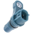 Load image into Gallery viewer, Volvo Vehicle Speed Sensor 30713952 fits 2002-2004 Volvo C70 / 2001-2004 Volvo S60 / 1999-2006 Volvo S80 / 2001-2007 Volvo...