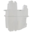 Load image into Gallery viewer, Volvo Washer Fluid Reservoir 30655661 fits 2001-2009 Volvo S60 / 2000-2006 Volvo S80 / 2001-2007 Volvo V70 / 2003-2007 Vol...