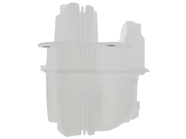 Volvo Washer Fluid Reservoir 30655661 fits 2001-2009 Volvo S60 / 2000-2006 Volvo S80 / 2001-2007 Volvo V70 / 2003-2007 Vol...