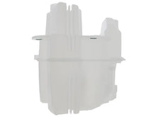Load image into Gallery viewer, Volvo Washer Fluid Reservoir 30655661 fits 2001-2009 Volvo S60 / 2000-2006 Volvo S80 / 2001-2007 Volvo V70 / 2003-2007 Vol...