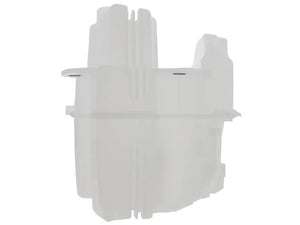 Volvo Washer Fluid Reservoir 30655661 fits 2001-2009 Volvo S60 / 2000-2006 Volvo S80 / 2001-2007 Volvo V70 / 2003-2007 Vol...
