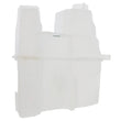 Load image into Gallery viewer, Volvo Washer Fluid Reservoir 30655661 fits 2001-2009 Volvo S60 / 2000-2006 Volvo S80 / 2001-2007 Volvo V70 / 2003-2007 Vol...