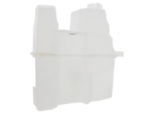 Volvo Washer Fluid Reservoir 30655661 fits 2001-2009 Volvo S60 / 2000-2006 Volvo S80 / 2001-2007 Volvo V70 / 2003-2007 Vol...