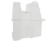 Load image into Gallery viewer, Volvo Washer Fluid Reservoir 30655661 fits 2001-2009 Volvo S60 / 2000-2006 Volvo S80 / 2001-2007 Volvo V70 / 2003-2007 Vol...