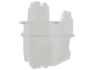 Volvo Washer Fluid Reservoir 30655661 fits 2001-2009 Volvo S60 / 2000-2006 Volvo S80 / 2001-2007 Volvo V70 / 2003-2007 Vol...