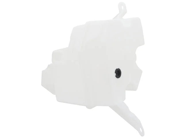 Volvo Washer Fluid Reservoir 30784233 fits 2007-2016 Volvo S80 / 2008-2010 Volvo V70 / 2008-2016 Volvo XC70 - Main Product...